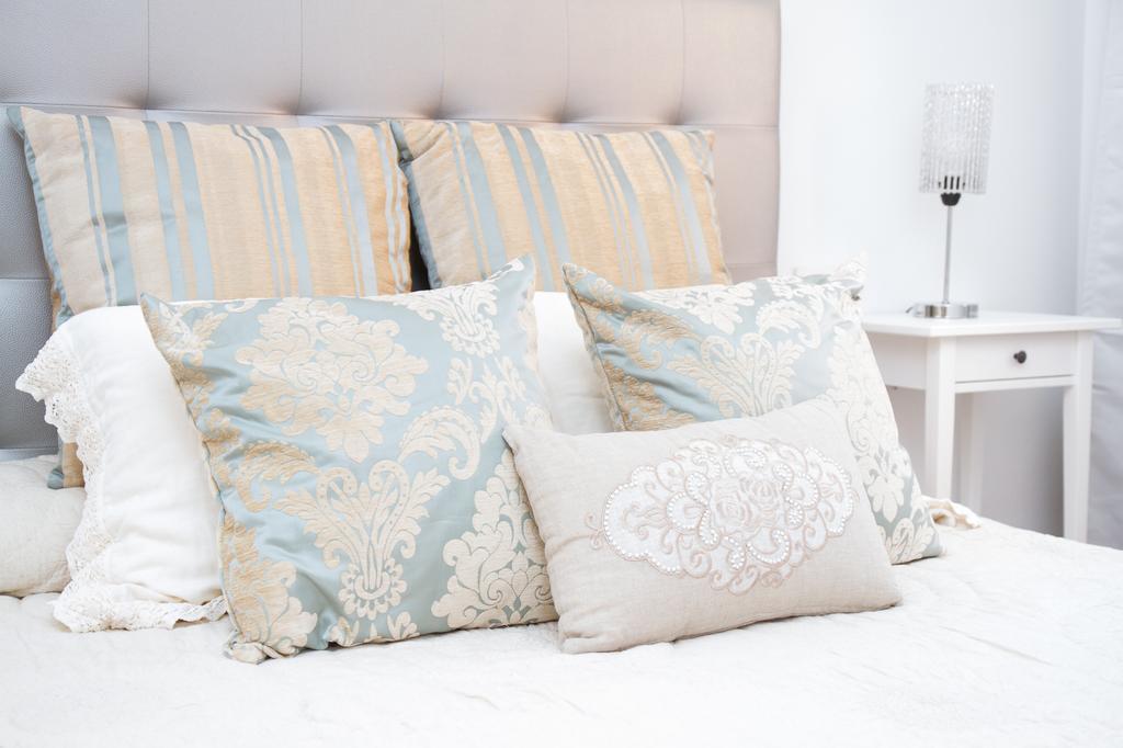 Wonderstays Apartamentos La Estacion Malaga Ngoại thất bức ảnh
